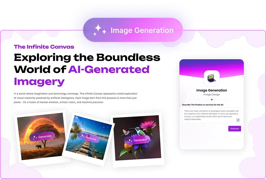 MagicApps AI