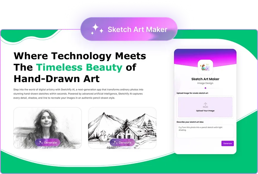 MagicApps AI