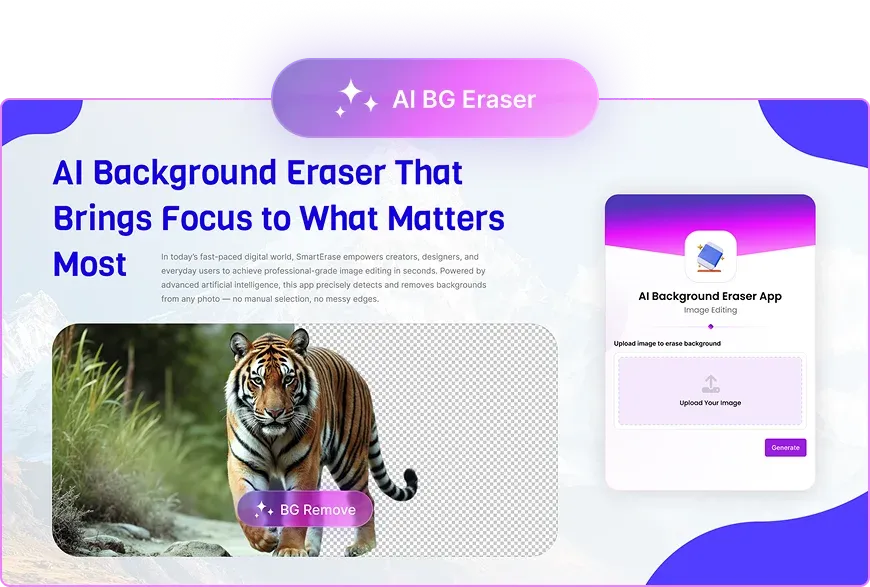 MagicApps AI
