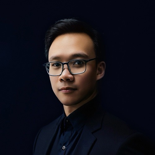 local spotlight fortune