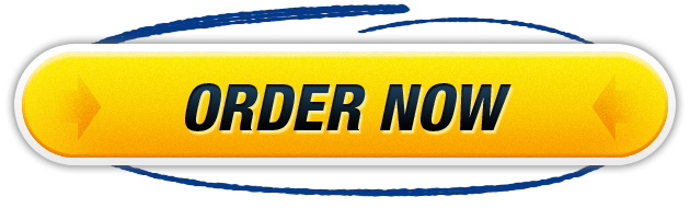 localspotlight fortune